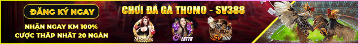 Quảng cáo 3